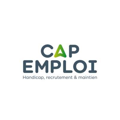 CAP Emploi 05 