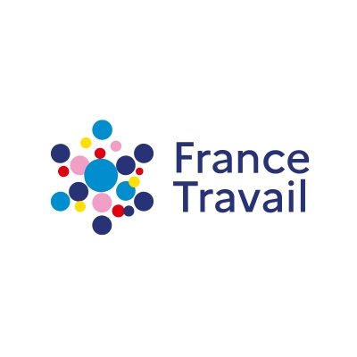 France travail