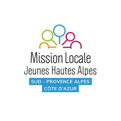 Mission locale 05